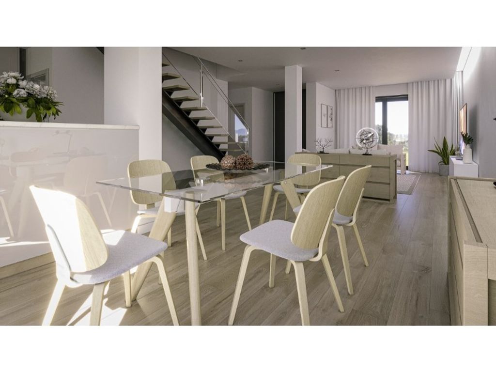 Maison de luxe à vendre à Cartaxo, 505 000 €, Photo 3