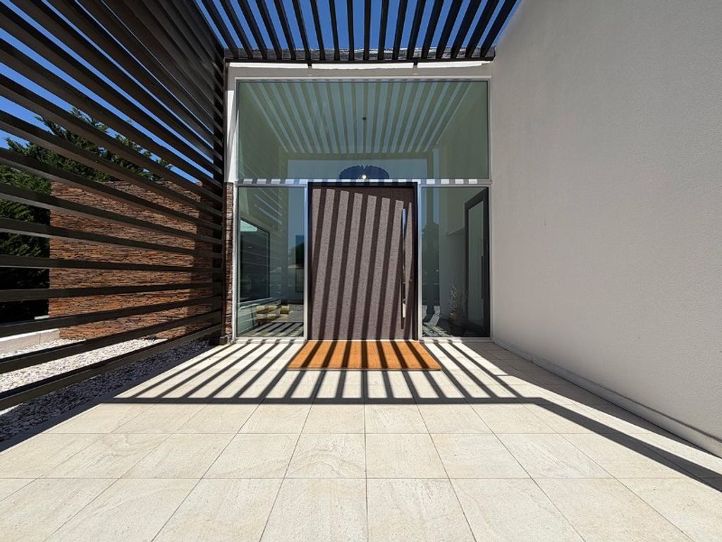 Maison de luxe à vendre à Sesimbra, 3 600 000 €, Photo 3