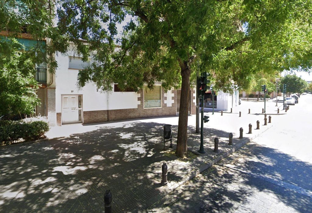 Luxury House for sale in Granada, 444 000 €, Photo 3