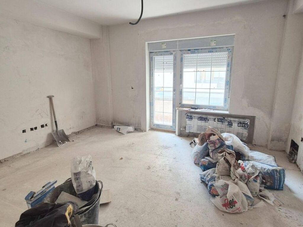 Appartement de luxe à vendre à Salamanca, 471 500 €, Photo 4