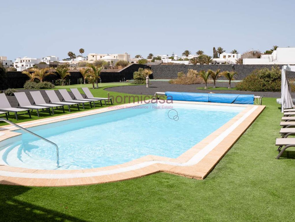 Maison de luxe à vendre à Costa Teguise, 2 200 000 €, Photo 4