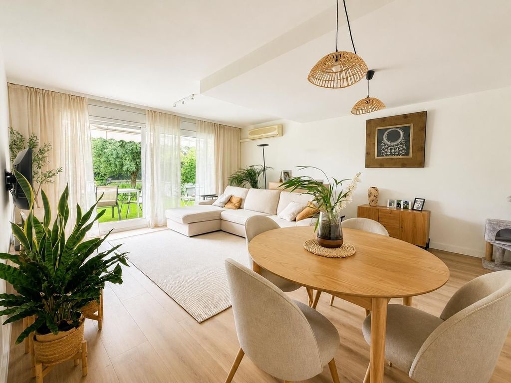 Maison de luxe à vendre à Cunit, 449 000 €, Photo 4