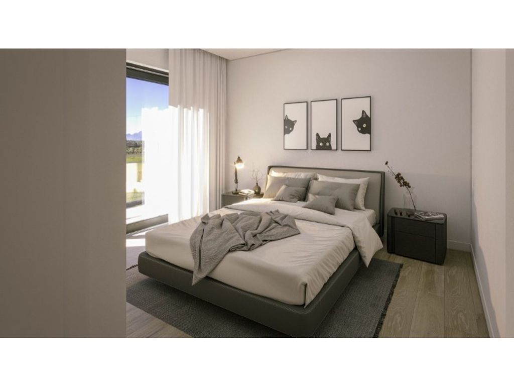 Maison de luxe à vendre à Cartaxo, 505 000 €, Photo 4