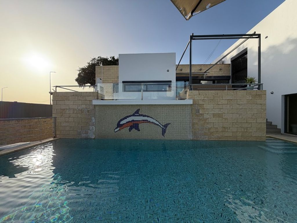 Maison de luxe à vendre à Setúbal, 946 000 €, Photo 4
