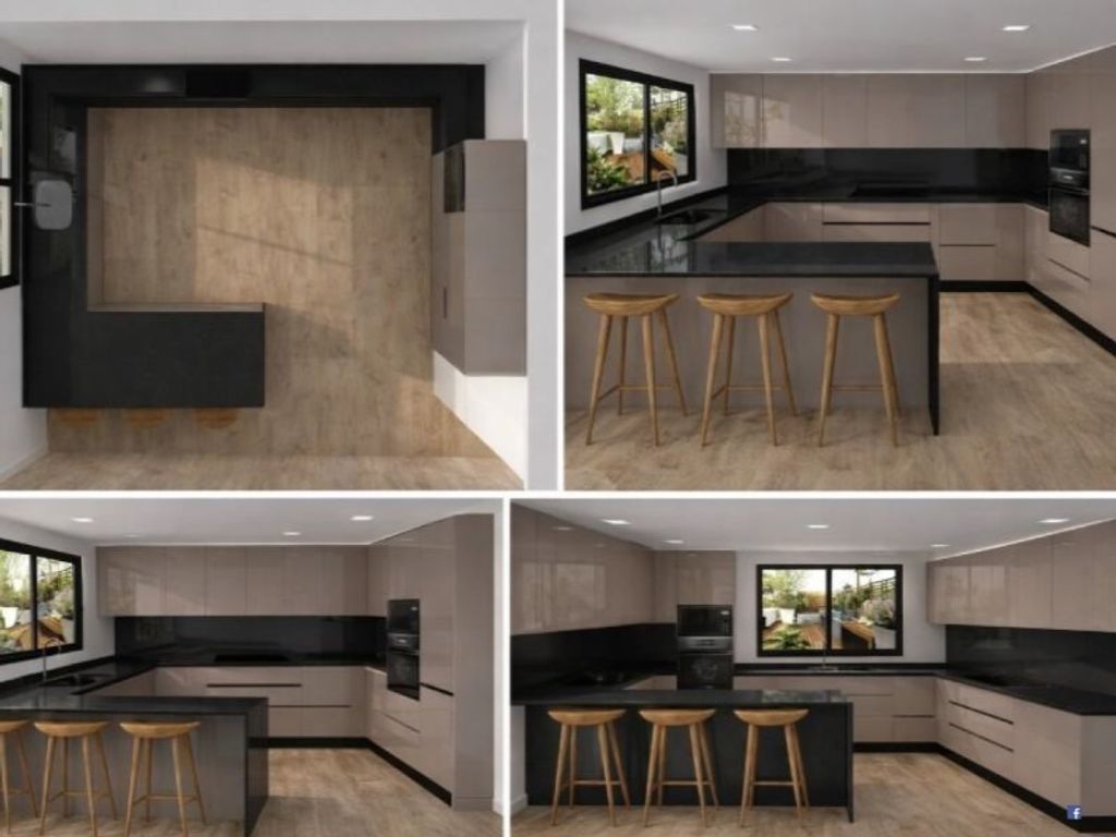 Luxury House for sale in Seixal, 697 000 €, Photo 4