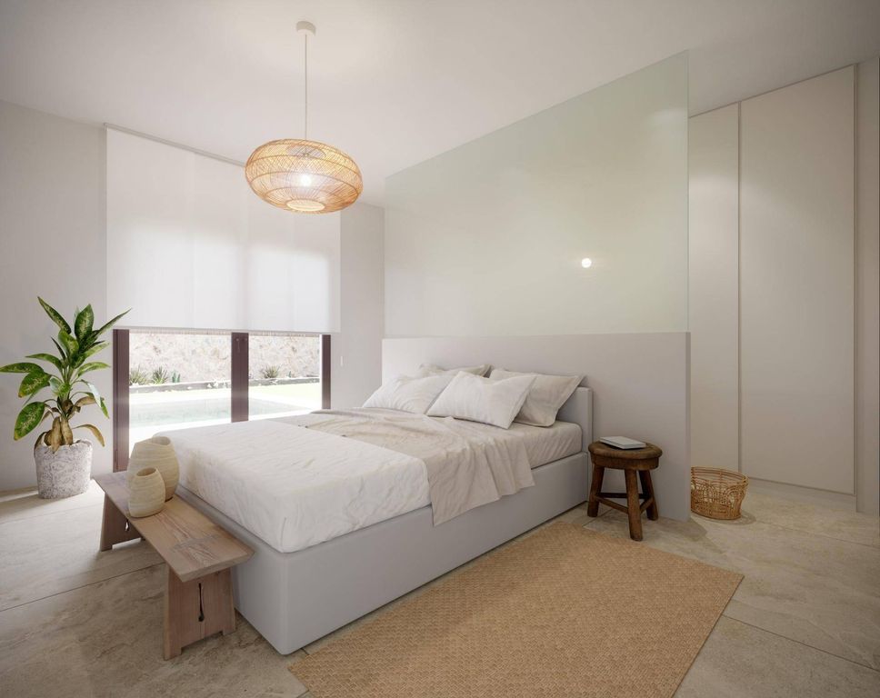 Maison de luxe à vendre à Algorfa, 640 000 €, Photo 5