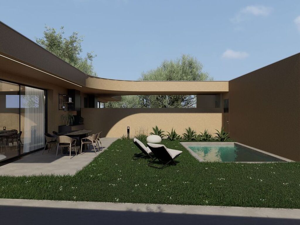Luxury House for sale in Santa Maria Da Feira, 550 000 €, Photo 5