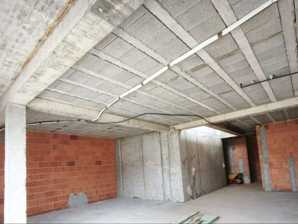 Luxury Apartment for sale in Santa Maria Da Feira, 440 000 €, Photo 5