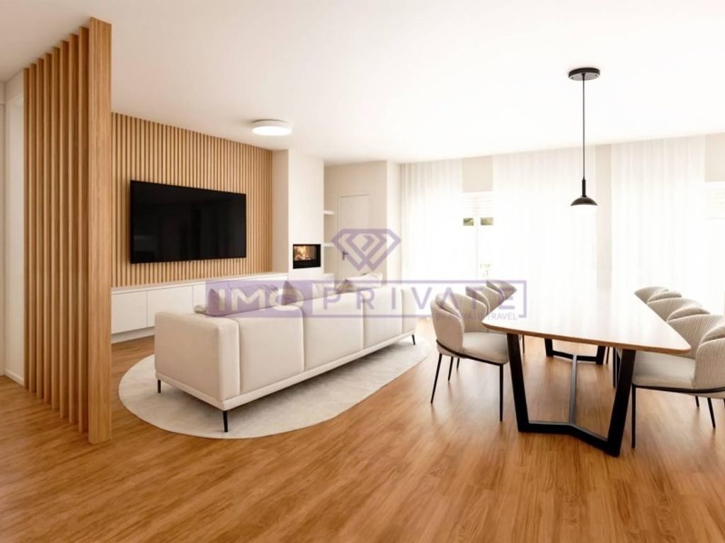 Luxury House for sale in Seixal, 625 000 €, Photo 5
