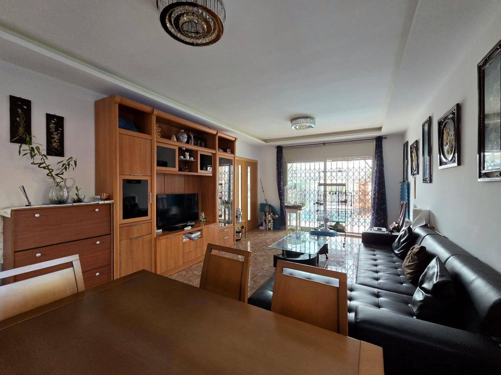 Maison de luxe à vendre à Cunit, 433 000 €, Photo 5