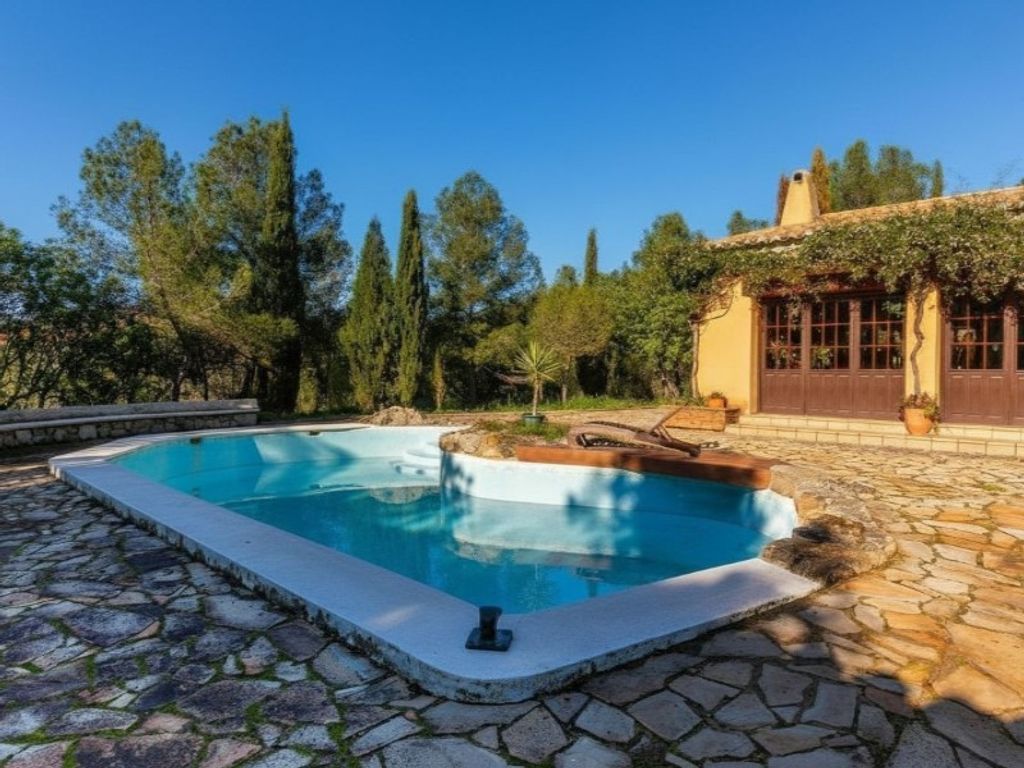 Maison de luxe à vendre à Borriol, 770 000 €, Photo 5