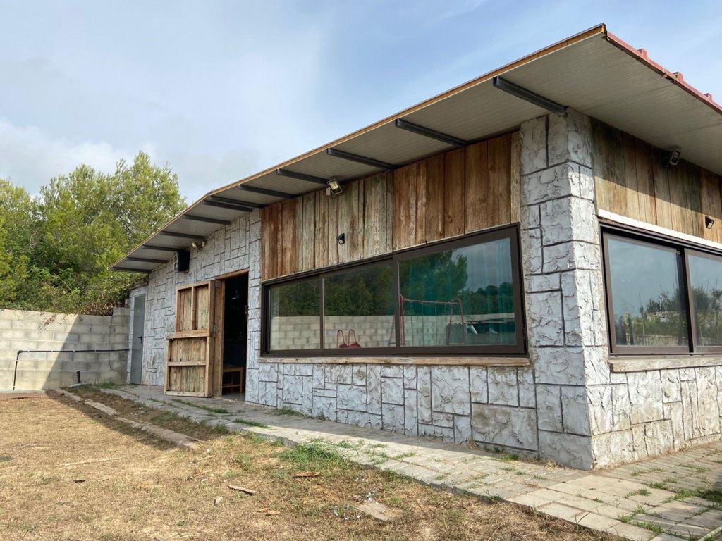 Maison de luxe à vendre à Cubelles, 650 000 €, Photo 5