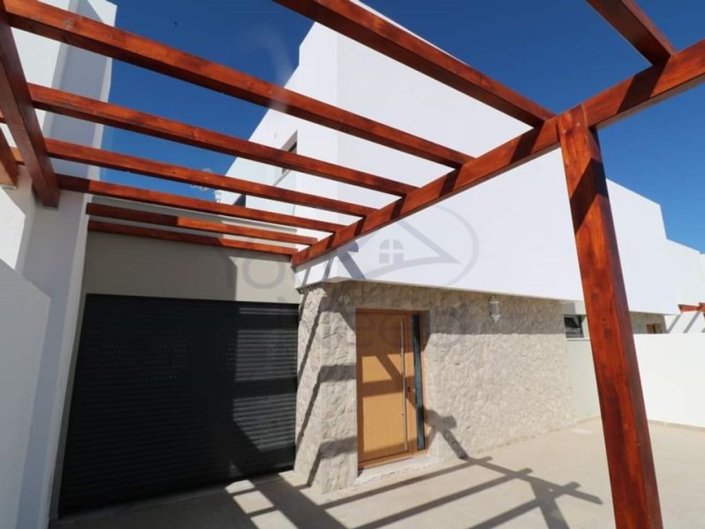 Maison de luxe à vendre à Vila Real de Santo António, 630 000 €, Photo 5