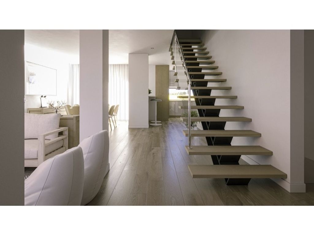Maison de luxe à vendre à Cartaxo, 505 000 €, Photo 5