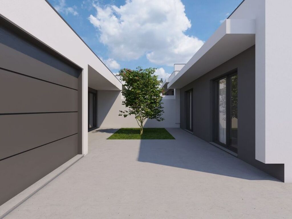 Luxury House for sale in Santa Maria Da Feira, 440 000 €, Photo 6