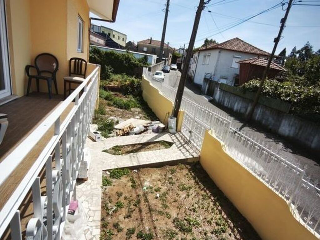 Luxury House for sale in Santa Maria Da Feira, 495 000 €, Photo 6