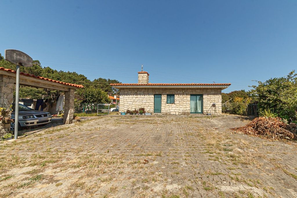 Luxury House for sale in Santa Maria Da Feira, 450 000 €, Photo 6
