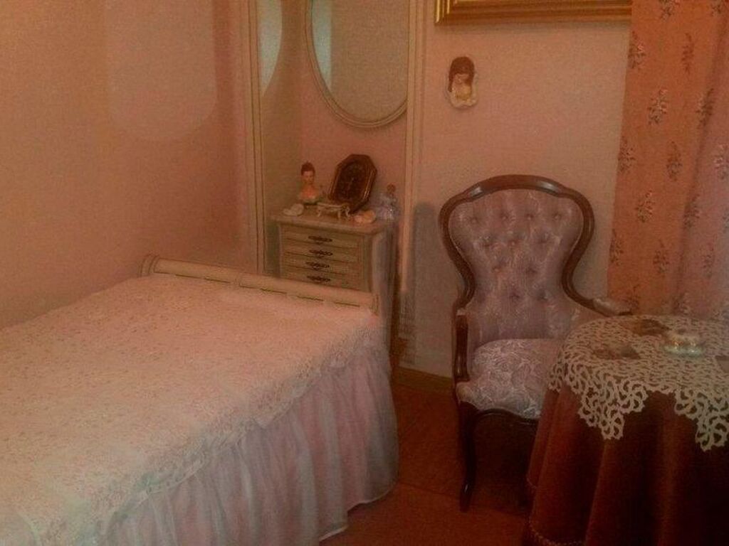 Maison de luxe à vendre à Ciudad Rodrigo, 425 000 €, Photo 6