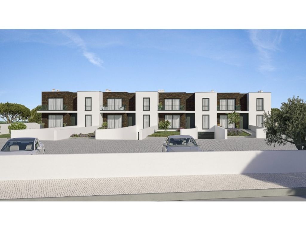 Maison de luxe à vendre à Cartaxo, 505 000 €, Photo 6