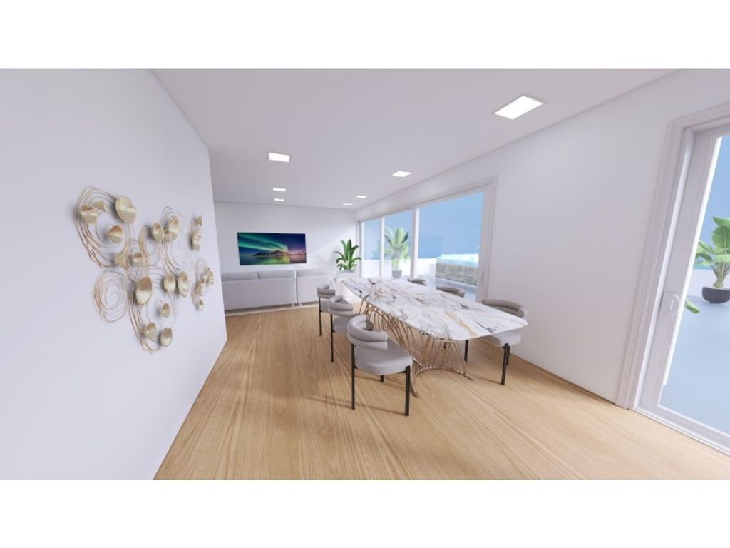 Appartement de luxe à vendre à Sesimbra, 550 000 €, Photo 6