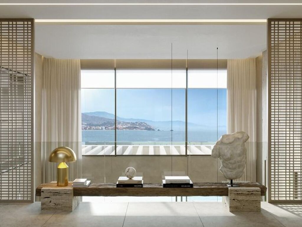 Maison de luxe à vendre à La Herradura, 2 100 000 €, Photo 6