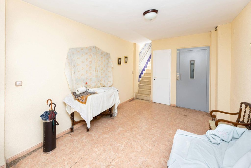 Luxury House for sale in Granada, 444 000 €, Photo 6