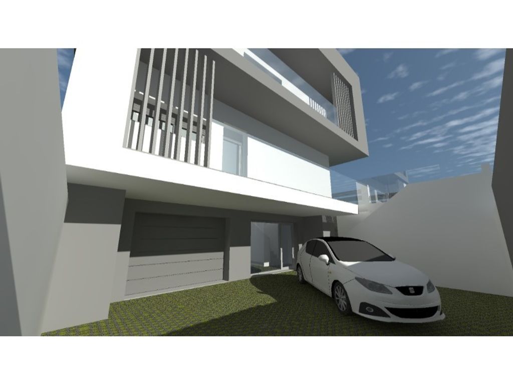 Luxury House for sale in Seixal, 575 000 €, Photo 6