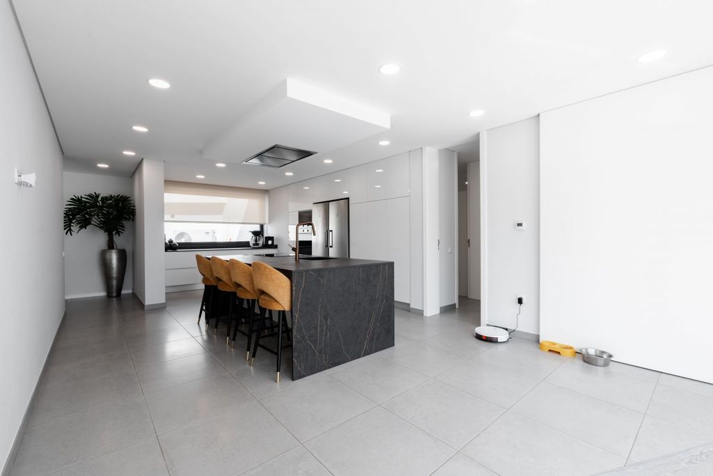 Maison de luxe à vendre à Oliveira de Azemeis, 750 000 €, Photo 7