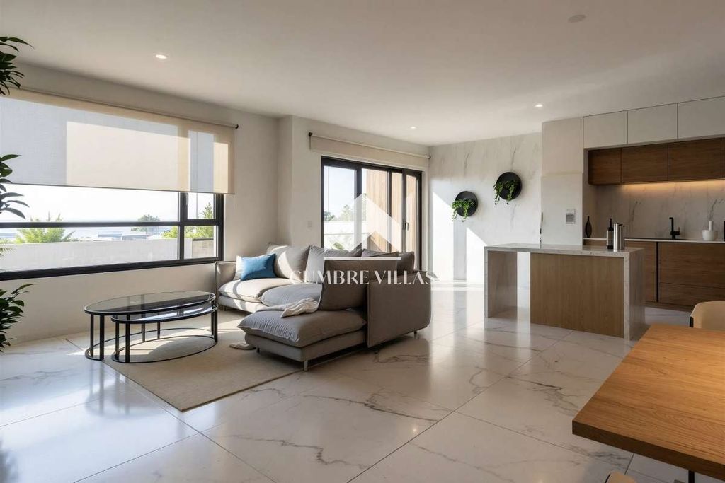 Maison de luxe à vendre à Salobreña, 723 673 €, Photo 7