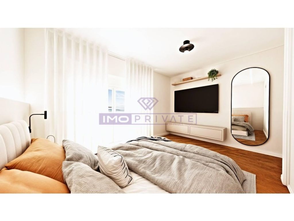 Luxury House for sale in Seixal, 625 000 €, Photo 7