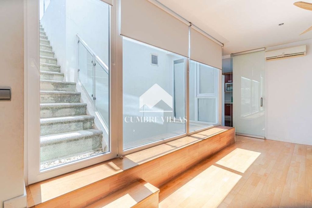 Maison de luxe à vendre à Motril, 595 000 €, Photo 7
