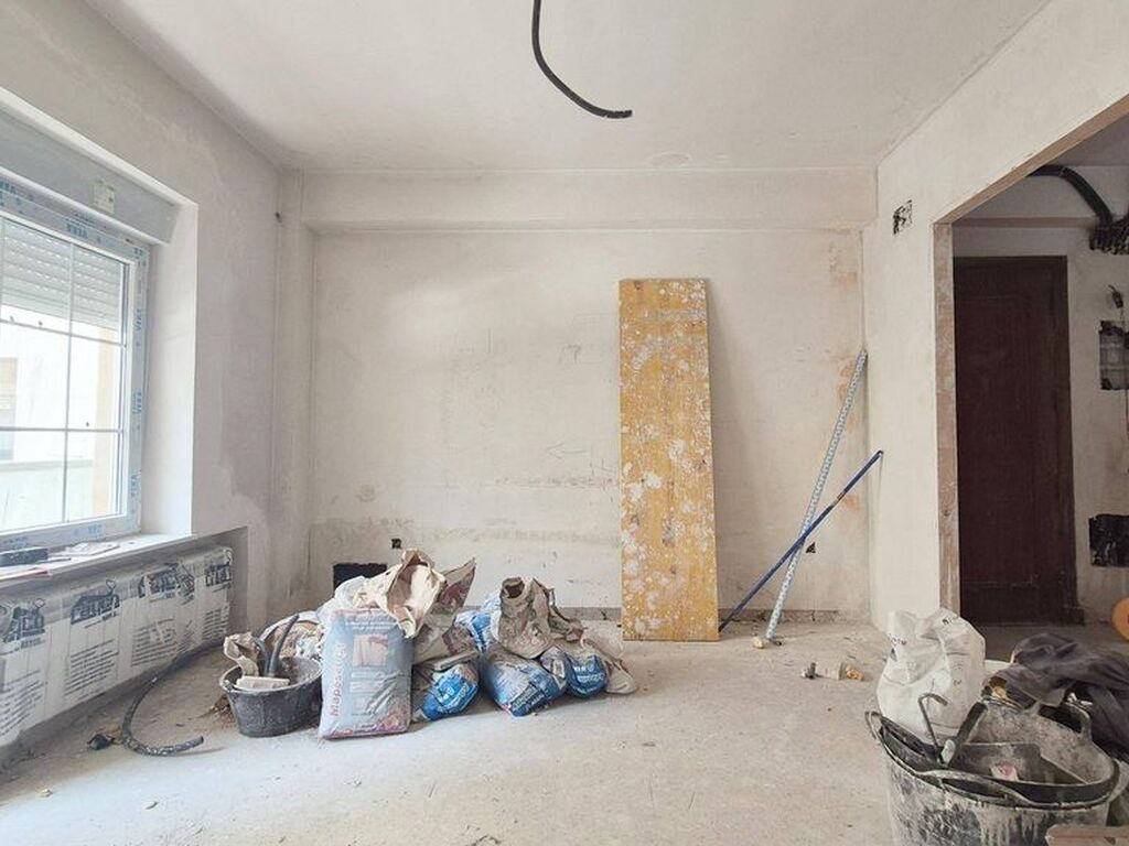 Appartement de luxe à vendre à Salamanca, 471 500 €, Photo 7