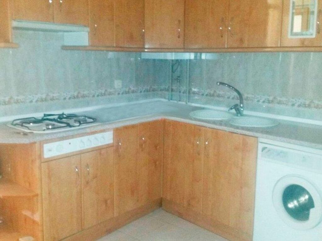 Maison de luxe à vendre à Ciudad Rodrigo, 425 000 €, Photo 7