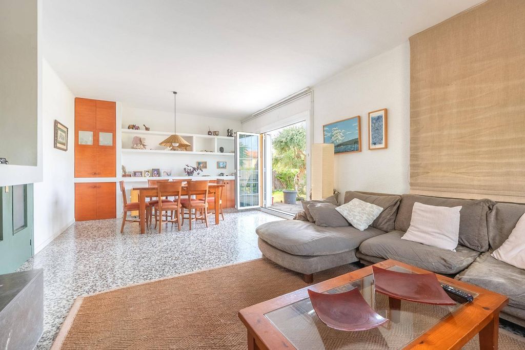 Maison de luxe à vendre à Cunit, 450 000 €, Photo 7