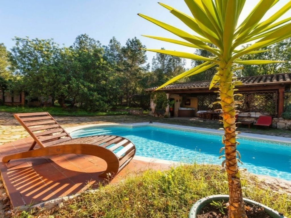 Maison de luxe à vendre à Borriol, 770 000 €, Photo 7