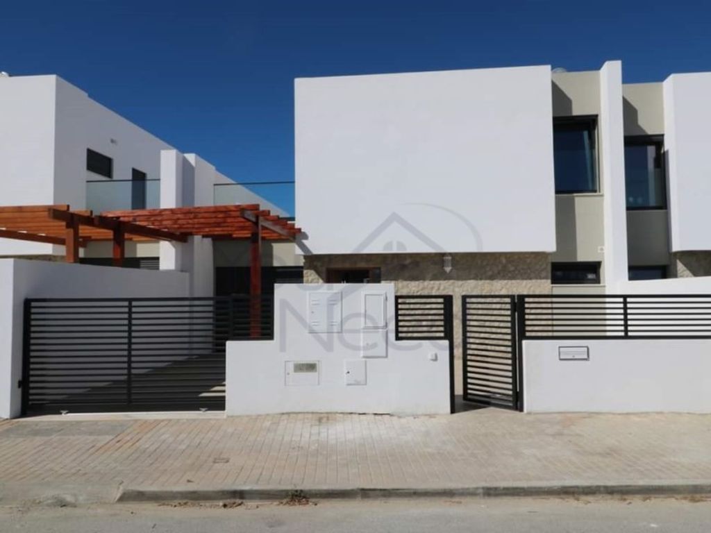 Maison de luxe à vendre à Vila Real de Santo António, 630 000 €, Photo 7