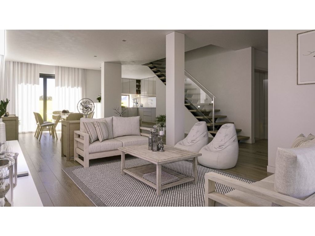 Maison de luxe à vendre à Cartaxo, 505 000 €, Photo 7