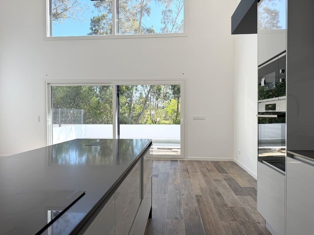 Luxury Apartment for sale in Sesimbra, 655 000 €, Photo 7