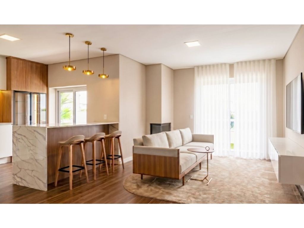 Luxury House for sale in Seixal, 625 000 €, Photo 7