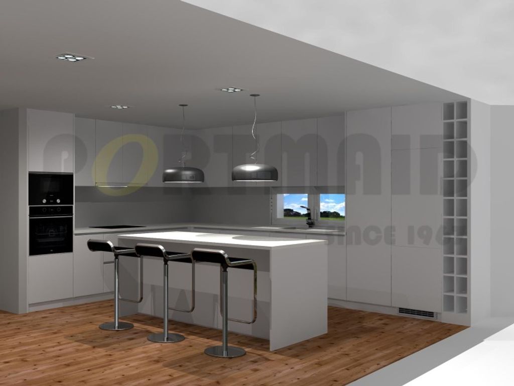 Luxury House for sale in Seixal, 535 000 €, Photo 1