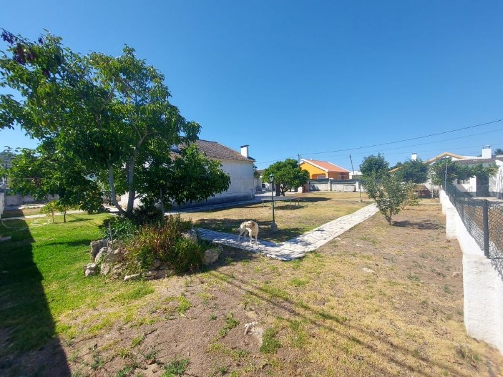 Luxury House for sale in Palmela, 440 000 €, Photo 1