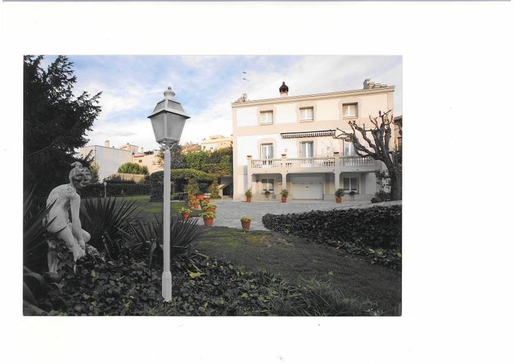 Maison de luxe à vendre à Capellades, 675 000 €, Photo 1