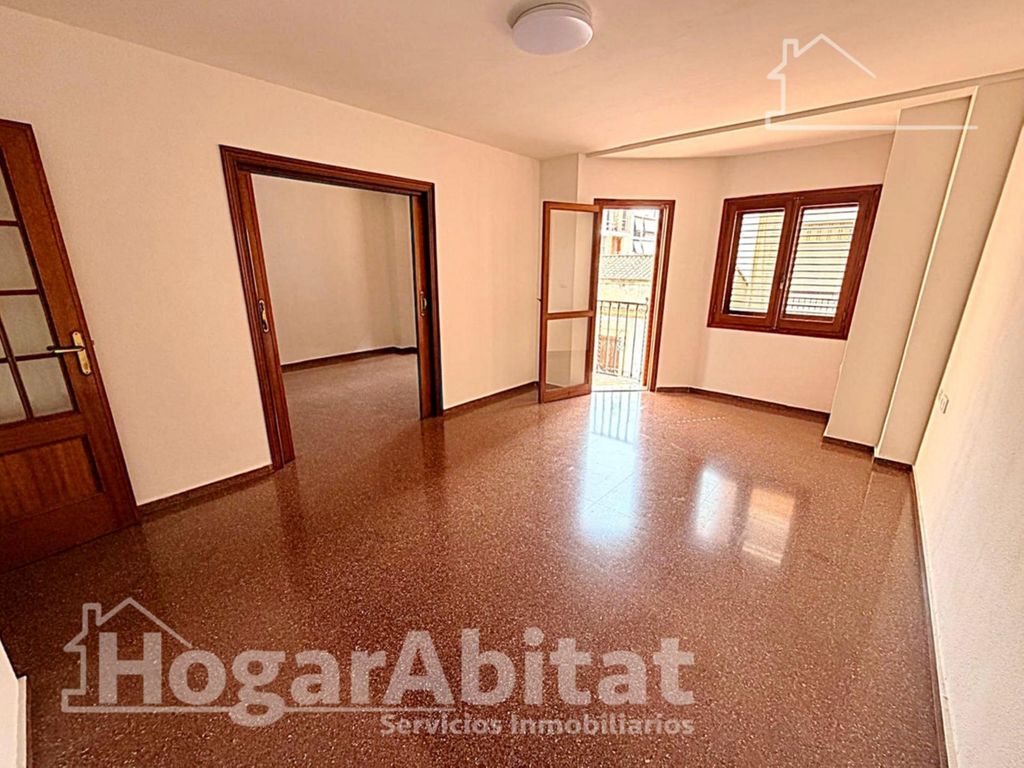 Appartement de luxe à vendre à L Eliana, 419 000 €, Photo 1