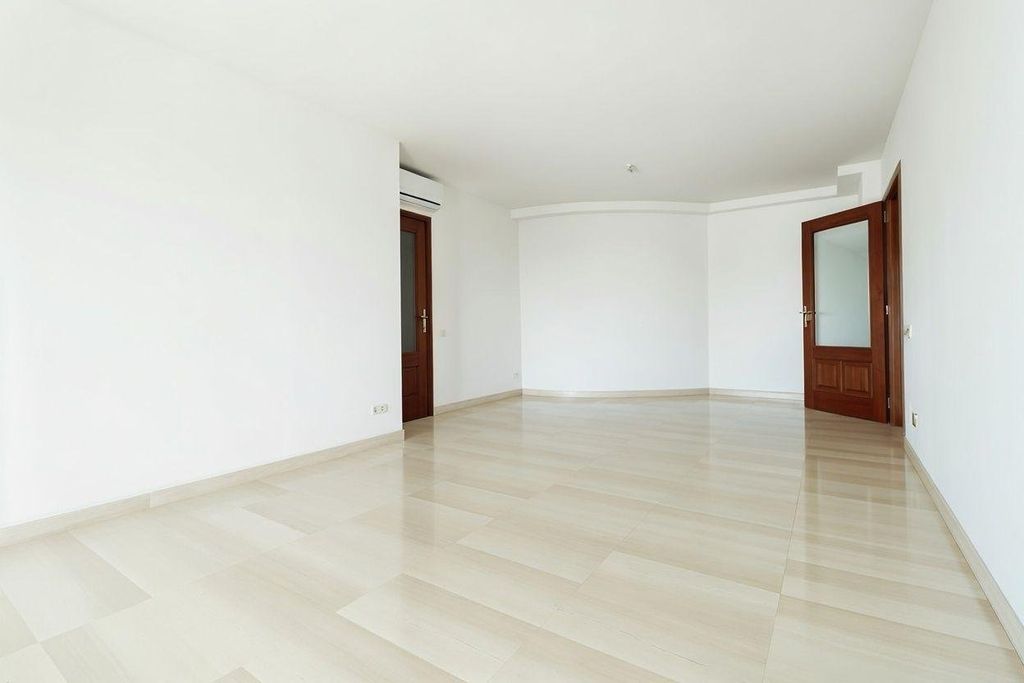 Luxury Apartment for sale in Palma, 499 000 €, Photo 1