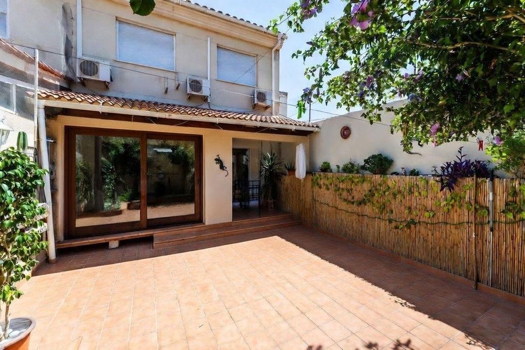 Luxury House for sale in Palma, 546 000 €, Photo 1