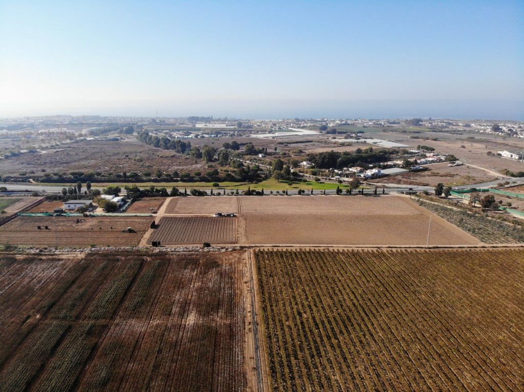 Maison de luxe à vendre à Chipiona, 850 000 €, Photo 1
