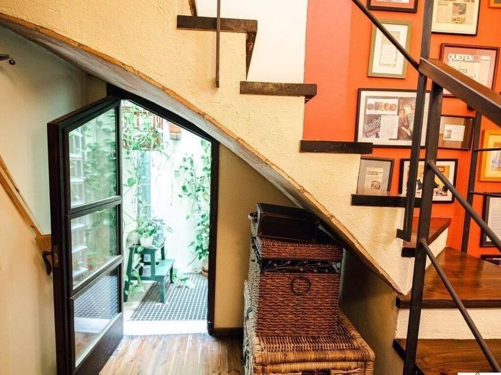 Maison de luxe à vendre à Sant Feliu de Guíxols, 780 000 €, Photo 1