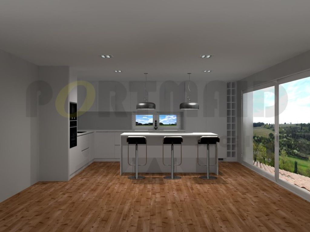 Luxury House for sale in Seixal, 535 000 €, Photo 2