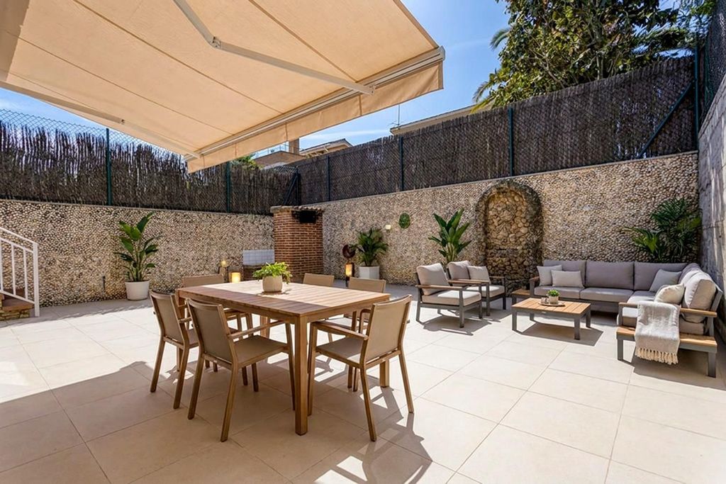 Maison de luxe à vendre à Igualada, 475 000 €, Photo 2