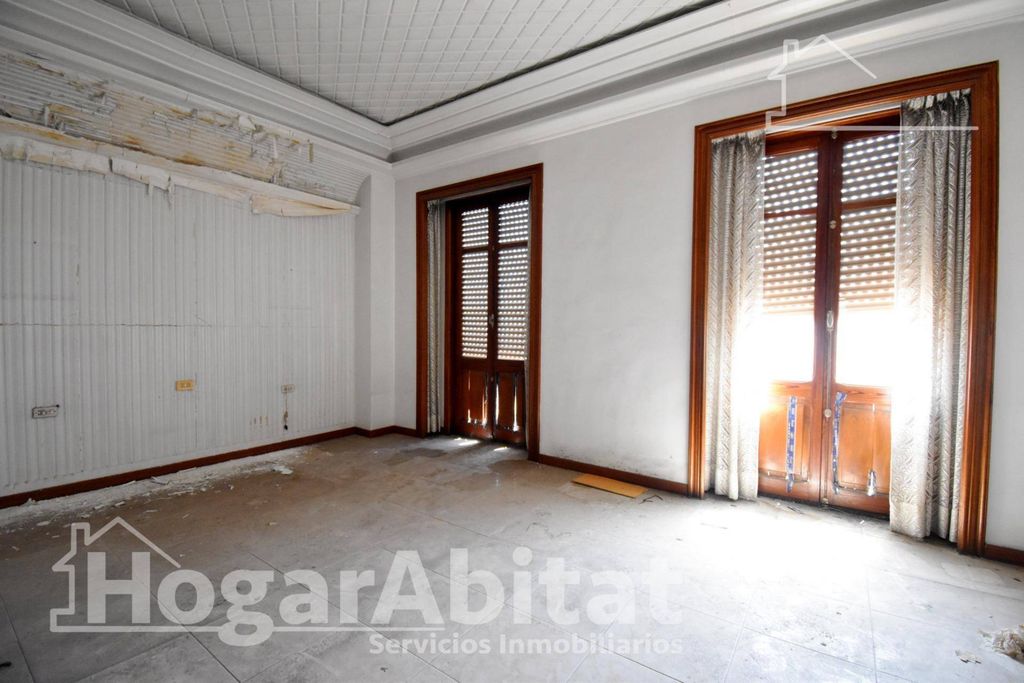 Luxury House for sale in Gandia, 730 000 €, Photo 2